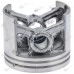Kit piston drujba Stihl 640, 064 52mm (Terra) 